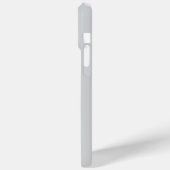 Small Changes Make Big Improvements Kaizen culture Case-Mate iPhoneケース (裏面 / 左)