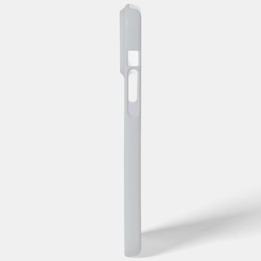 Small Changes Make Big Improvements Kaizen culture Case-Mate iPhoneケース (裏面 / 左)