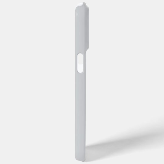 Small Changes Make Big Improvements Kaizen culture Case-Mate iPhoneケース (裏面 / 右)