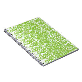 Smart & Durable Notepads for Every Use ノートブック