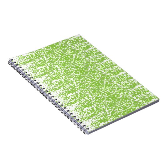 Smart & Durable Notepads for Every Use ノートブック (右側)