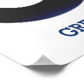 Smart Goals ポスター (角)