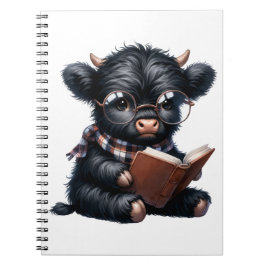 Smart Is The New Pretty ノートブック