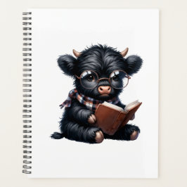 Smart Is The New Pretty プランナー手帳