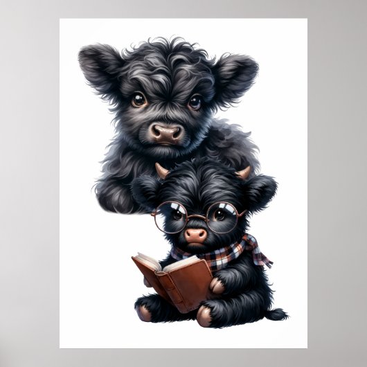 Smart Is The New Pretty ポスター (正面)