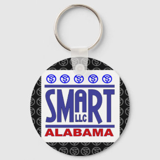 Smartdarklogo キーホルダー