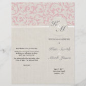 SmartElegance Pink結婚's Collection (正面)