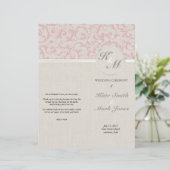 SmartElegance Pink結婚's Collection (スタンド正面)