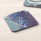 smartmix動物 – オランベビー コースター (左側)