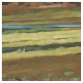 smartmix動物 – ロバ1 ファブリック (見本)