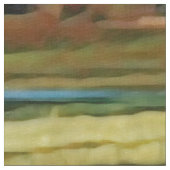 smartmix動物 – ロバ1 ファブリック (クローズアップ)