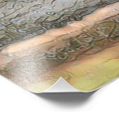 smartmix動物 – 馬2 フォトプリント            (角)