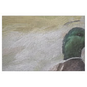 SmartMix Duck 1220 ファブリック (ファットクウォーター)