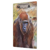 SmartMix Gorillat 1220 クリップボード (左)