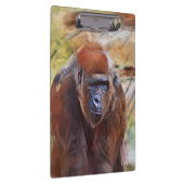 SmartMix Gorillat 1220 クリップボード (右)