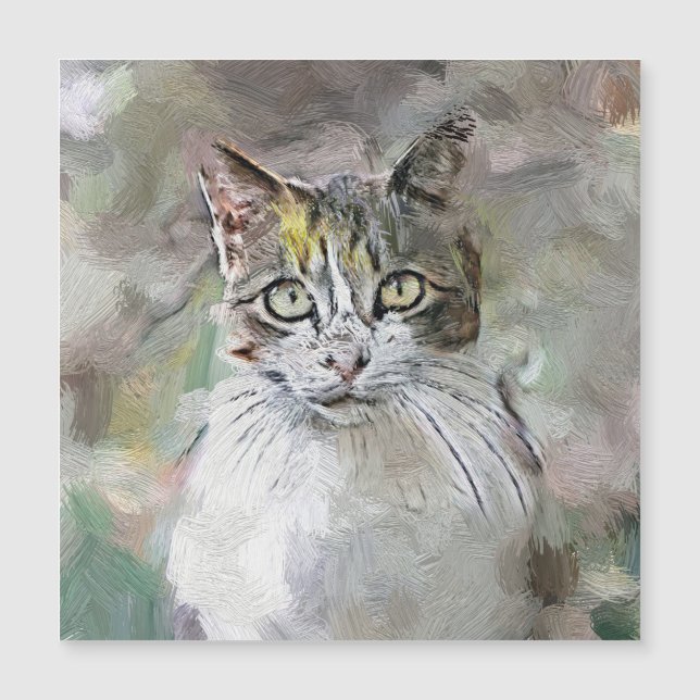 SmartMix Kitten 1220 (正面)