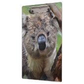 SmartMix Koala 1220 クリップボード (左)