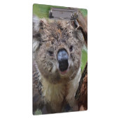 SmartMix Koala 1220 クリップボード (右)