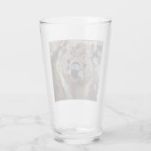 SmartMix Koala 1220 タンブラーグラス (裏面)