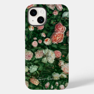 Smartphone Hülle - diverse Modelle Case-Mate iPhone 14ケース