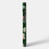 Smartphone Hülle - diverse Modelle Case-Mate iPhoneケース (裏面 / 左)