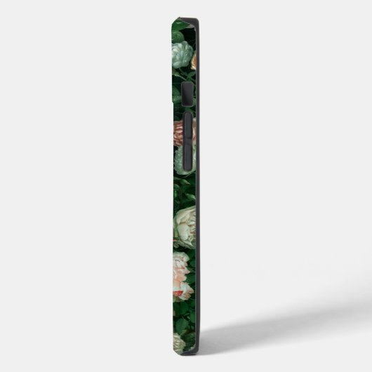 Smartphone Hülle - diverse Modelle Case-Mate iPhoneケース (裏面 / 左)