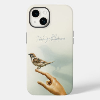 Smartphone Hülle - diverse Modelle Case-Mate iPhone 14ケース