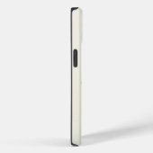 Smartphone Hülle - diverse Modelle Case-Mate iPhoneケース (裏面 / 右)