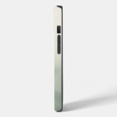 Smartphone Hülle - diverse Modelle Case-Mate iPhoneケース (裏面 / 左)