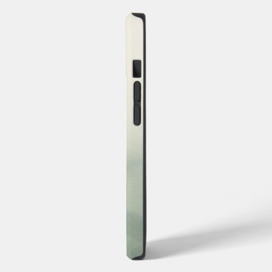 Smartphone Hülle - diverse Modelle Case-Mate iPhoneケース (裏面 / 左)