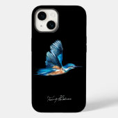 Smartphone Hülle - diverse Modelle Case-Mate iPhoneケース (裏面)