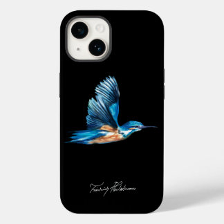 Smartphone Hülle - diverse Modelle Case-Mate iPhone 14ケース