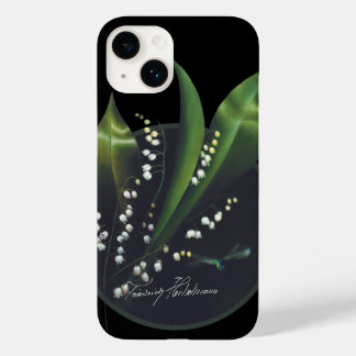 Smartphone Hülle - diverse Modelle Case-Mate iPhone 14ケース