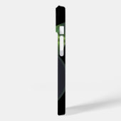 Smartphone Hülle - diverse Modelle Case-Mate iPhoneケース (裏面 / 左)