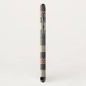 Smartphonecase Heart Case-Mate iPhoneケース (裏面/左)