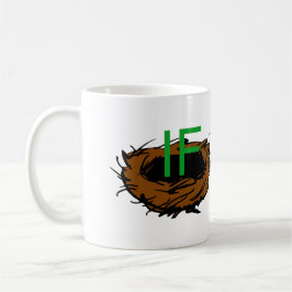 Smartsheetネストされたもしステートメントの教師 コーヒーマグカップ