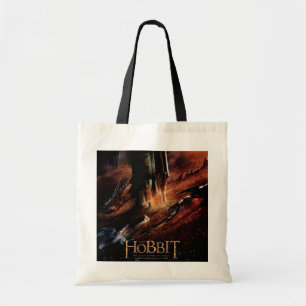 SMAUG™エンカークレスBILBO BAGINS™ トートバッグ