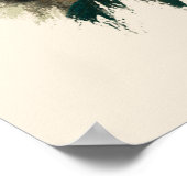 SMAUG™キャラクター ポスター (角)