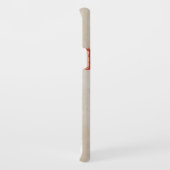 SMAUG™ – 生きたドラゴンを決して笑わない Case-Mate SAMSUNG GALAXYケース (裏面/右)