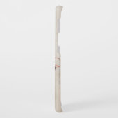 SMAUG™ – 生きたドラゴンを決して笑わない Case-Mate SAMSUNG GALAXYケース (裏面/左)