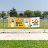 smdフラッシュビートアフルハウス 横断幕 (インサイチュ)