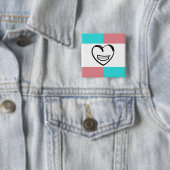 Smeartボタン 缶バッジ (インサイチュ)