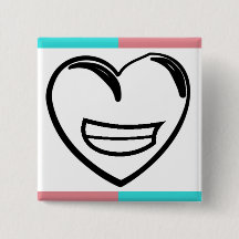 Smeart大きいボタン