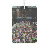 Smells like you won カーエアーフレッシュナー (裏面)