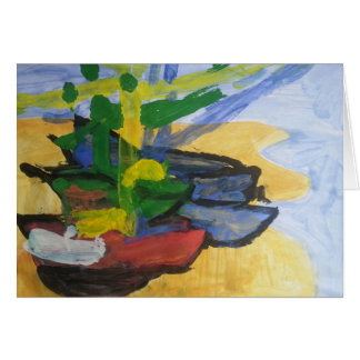 Smeraldoのギャラリー"漁船"