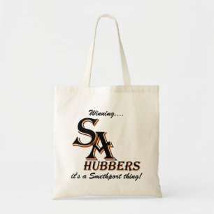 Smetport Hubbersファントートバッグ6 トートバッグ