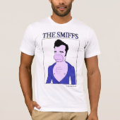 Smiffs Tシャツ (正面)