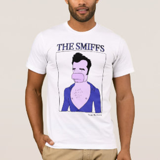 Smiffs Tシャツ