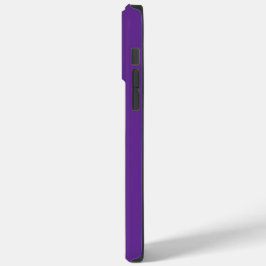 Smile Cara para celular  Case-Mate iPhone 14 Pro Maxケース