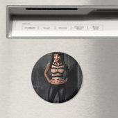 Smile Corner magnet マグネット (インサイチュ (食洗機))